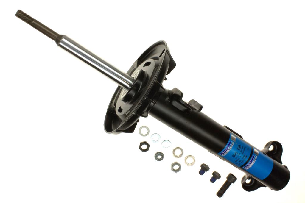 Amortisseurs SACHS ref. 300 138